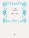 Purcell (eBook): A Biography
